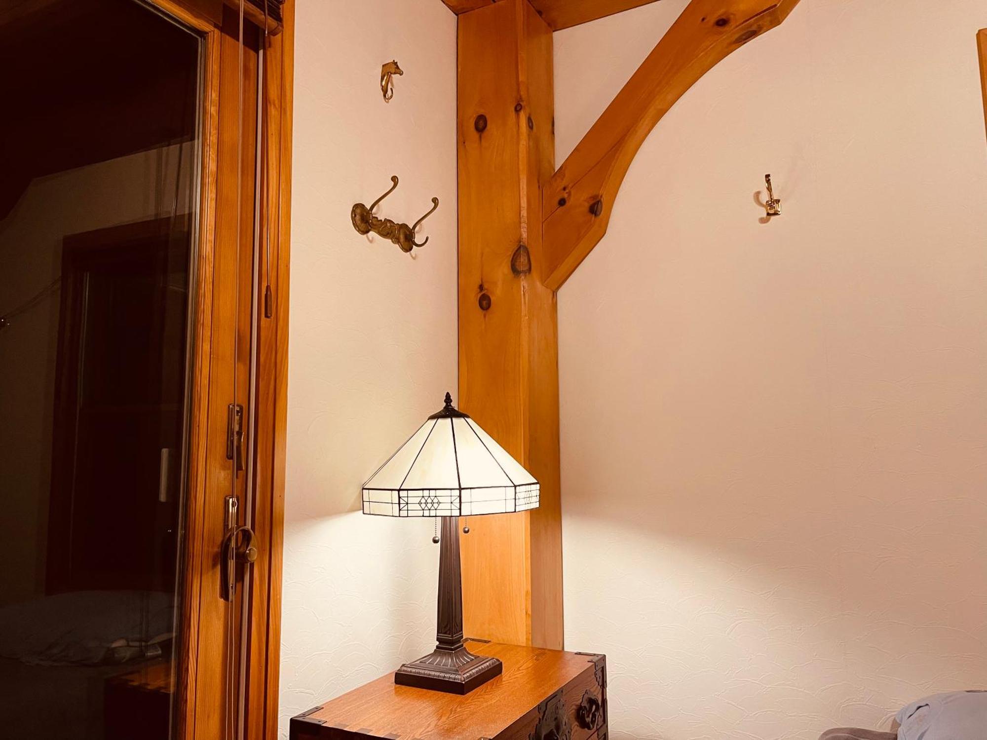 Patagonia Home Симода Экстерьер фото